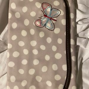 Thirty-one Notebook Cover